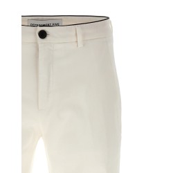 'Prince' pants