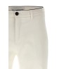 'Prince' pants