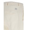 'Prince' pants