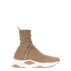 'Cleo Running' sneakers