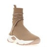 'Cleo Running' sneakers