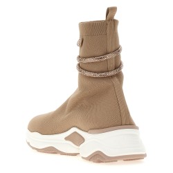 'Cleo Running' sneakers