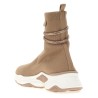 'Cleo Running' sneakers