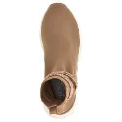 'Cleo Running' sneakers