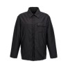 Valentino 'Toile Iconographe' reversible jacket