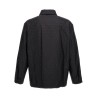 Valentino 'Toile Iconographe' reversible jacket
