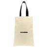 'Flat Shopper' large shopping bag