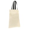 'Flat Shopper' large shopping bag