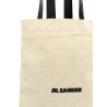 'Flat Shopper' large shopping bag