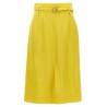 '66' skirt
