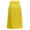 '66' skirt