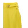 '66' skirt