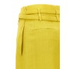 '66' skirt