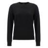Basic sweater