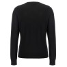 Basic sweater