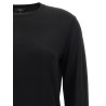 Basic sweater