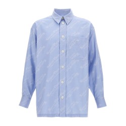 'Kenzo by Verdy' shirt