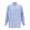 'Kenzo by Verdy' shirt