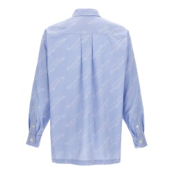 'Kenzo by Verdy' shirt