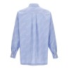 'Kenzo by Verdy' shirt