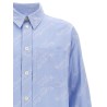'Kenzo by Verdy' shirt