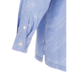 'Kenzo by Verdy' shirt