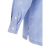 'Kenzo by Verdy' shirt