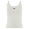 'Off stamp' top