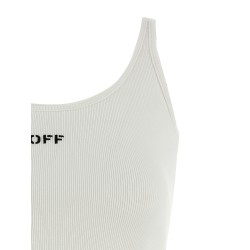 'Off stamp' top