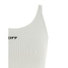 'Off stamp' top