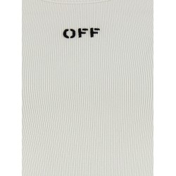 'Off stamp' top