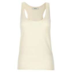 'Abbono' top