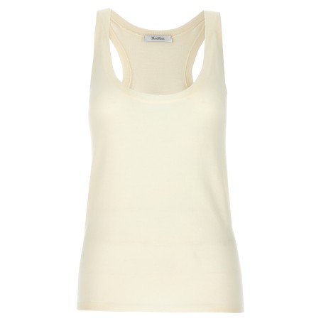 'Abbono' top