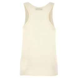 'Abbono' top