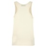 'Abbono' top