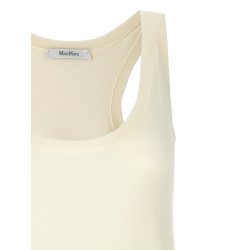 'Abbono' top