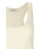 'Abbono' top