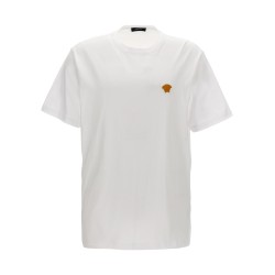 'Medusa' T-shirt