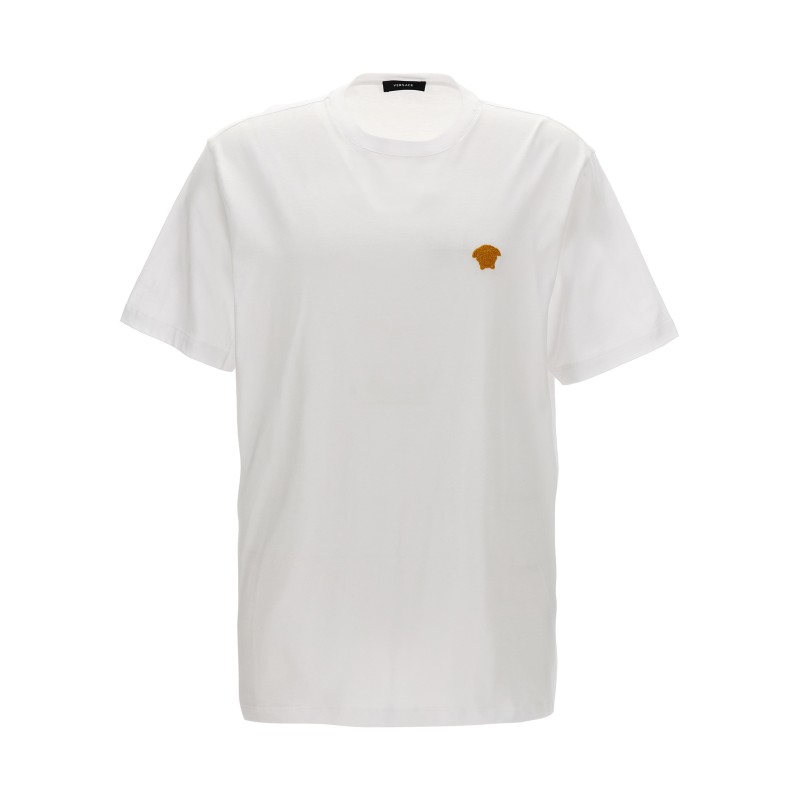 'Medusa' T-shirt