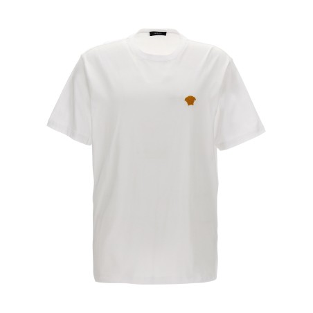 'Medusa' T-shirt