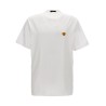 'Medusa' T-shirt