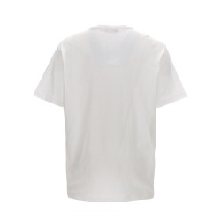 'Medusa' T-shirt