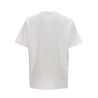 'Medusa' T-shirt