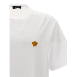 'Medusa' T-shirt
