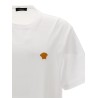 'Medusa' T-shirt