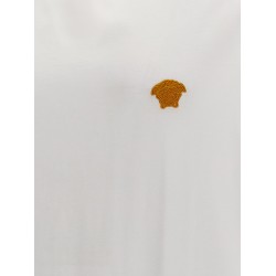 'Medusa' T-shirt