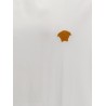 'Medusa' T-shirt