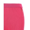 'Le short Pralu' cyclist