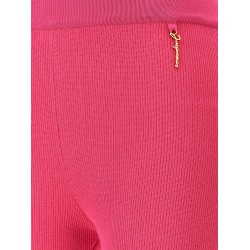 'Le short Pralu' cyclist