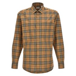 'Simson' shirt